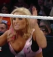 wwe_superstars_04_01_2010_avi_000319986.jpg