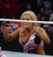 wwe_superstars_04_01_2010_avi_000320653.jpg