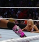 wwe_superstars_04_01_2010_avi_000321854.jpg