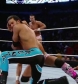 wwe_superstars_04_01_2010_avi_000323189.jpg