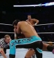 wwe_superstars_04_01_2010_avi_000323856.jpg