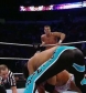 wwe_superstars_04_01_2010_avi_000324624.jpg