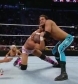 wwe_superstars_04_01_2010_avi_000326559.jpg