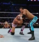 wwe_superstars_04_01_2010_avi_000327293.jpg