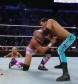 wwe_superstars_04_01_2010_avi_000327994.jpg