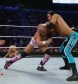 wwe_superstars_04_01_2010_avi_000328728.jpg