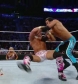 wwe_superstars_04_01_2010_avi_000330229.jpg