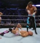 wwe_superstars_04_01_2010_avi_000342742.jpg