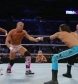 wwe_superstars_04_01_2010_avi_000351050.jpg