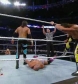 wwe_superstars_04_01_2010_avi_000356723.jpg