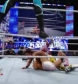 wwe_superstars_04_01_2010_avi_000367834.jpg