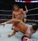 wwe_superstars_04_01_2010_avi_000382048.jpg