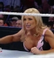 wwe_superstars_04_01_2010_avi_000392091.jpg