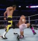 wwe_superstars_04_01_2010_avi_000398364.jpg