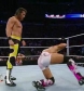 wwe_superstars_04_01_2010_avi_000399332.jpg