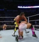 wwe_superstars_04_01_2010_avi_000400333.jpg