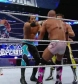 wwe_superstars_04_01_2010_avi_000404937.jpg