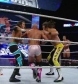 wwe_superstars_04_01_2010_avi_000405805.jpg