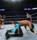 wwe_superstars_04_01_2010_avi_000412345.jpg