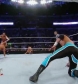 wwe_superstars_04_01_2010_avi_000416983.jpg