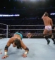 wwe_superstars_04_01_2010_avi_000433065.jpg