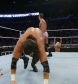 wwe_superstars_04_01_2010_avi_000434300.jpg