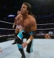 wwe_superstars_04_01_2010_avi_000435101.jpg