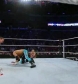 wwe_superstars_04_01_2010_avi_000450583.jpg