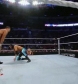 wwe_superstars_04_01_2010_avi_000451350.jpg