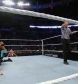 wwe_superstars_04_01_2010_avi_000452285.jpg