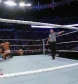 wwe_superstars_04_01_2010_avi_000454086.jpg