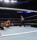 wwe_superstars_04_01_2010_avi_000455288.jpg