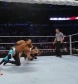 wwe_superstars_04_01_2010_avi_000456088.jpg