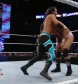 wwe_superstars_04_01_2010_avi_000459192.jpg