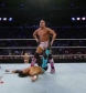 wwe_superstars_04_01_2010_avi_000473606.jpg