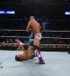 wwe_superstars_04_01_2010_avi_000477910.jpg