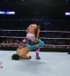 wwe_superstars_04_01_2010_avi_000478878.jpg