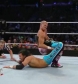 wwe_superstars_04_01_2010_avi_000481180.jpg