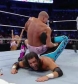 wwe_superstars_04_01_2010_avi_000483883.jpg