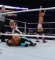 wwe_superstars_04_01_2010_avi_000488054.jpg