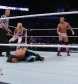 wwe_superstars_04_01_2010_avi_000488855.jpg