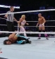 wwe_superstars_04_01_2010_avi_000489422.jpg