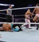 wwe_superstars_04_01_2010_avi_000490022.jpg