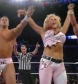 wwe_superstars_04_01_2010_avi_000491123.jpg