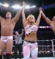 wwe_superstars_04_01_2010_avi_000491657.jpg