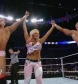 wwe_superstars_04_01_2010_avi_000492225.jpg