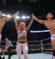 wwe_superstars_04_01_2010_avi_000492792.jpg