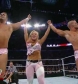 wwe_superstars_04_01_2010_avi_000493292.jpg