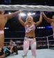 wwe_superstars_04_01_2010_avi_000493860.jpg