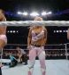 wwe_superstars_04_01_2010_avi_000494393.jpg